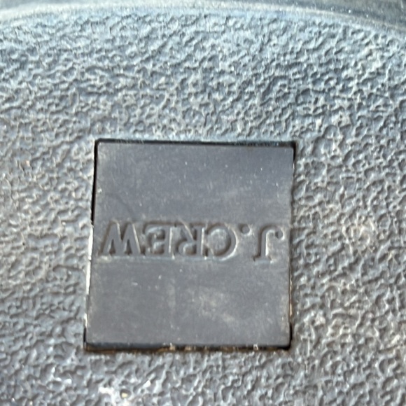 J. Crew Nordic Winter Boots - Picture 11 of 13